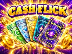 Joc Cash Flick