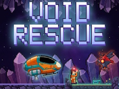 Joc Void Rescue