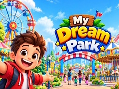 Joc My Dream Park