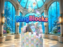 Joc RingBlocks