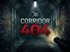 Joc Corridor 404