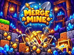 Joc Merge Mine