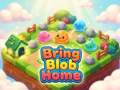 Joc Bring Blob Home