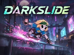 Joc Darkslide
