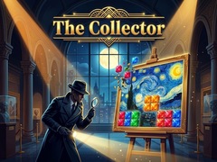 Joc The Collector