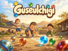 Joc Guseulchigi