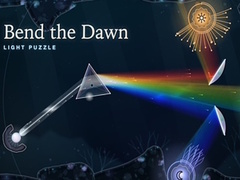 Joc Bend the Dawn