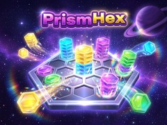 Joc PrismHex
