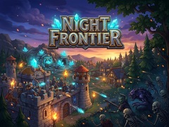 Joc Night Frontier