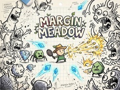 Joc Margin Meadow