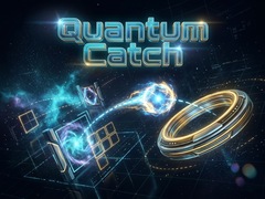 Joc Quantum Catch