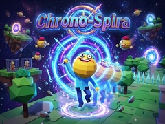 Joc Chrono-Spira