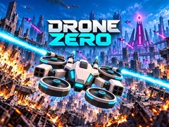 Joc Drone Zero