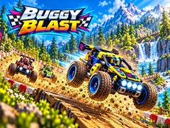 Joc Buggy Blast