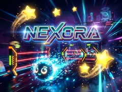 Joc Nexora