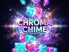 Joc Chroma Chime