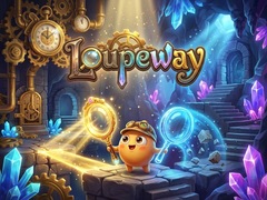 Joc Loupeway