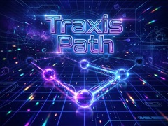 Joc Traxis Path
