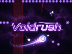 Joc Voidrush
