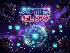Joc AFTER GLOW