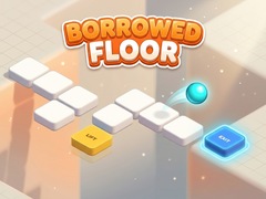 Joc Borrowed Floor