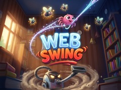 Joc Web Swing