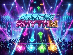 Joc Arrow Rhythm