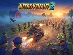 Joc Nitrovenant 2