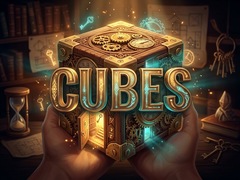 Joc Cubes