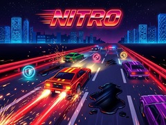 Joc Nitro