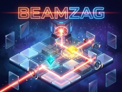 Joc Beamzag