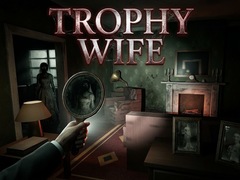Joc Trophy Wife