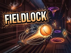 Joc FIELDLOCK