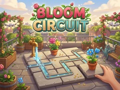 Joc Bloom Circuit
