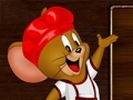 Joc Sweet Jerry Dress Up