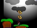 Joc Mario Level 3