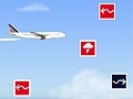 Joc Fly Further