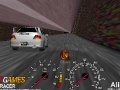 Joc 3D Drag Racer