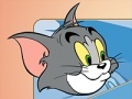 Joc Tom and Jerry Bikers