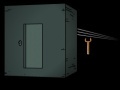 Joc Submachine 6
