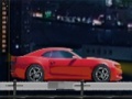 Joc Heist Driver 3