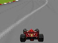 Joc Ho-Pin Tung Racer