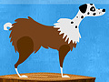Joc Mutt Maker