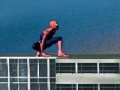 Joc Spiderman 3: Rescue Mary Jane