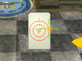 Joc Counter strike lite