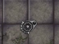 Joc Hover Bot Arena 2 