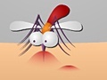 Joc Kill mosquitoes