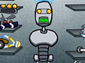 Joc Build A Robot