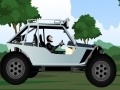 Joc Buggy Car