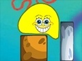 Joc Spongebob Jelly Puzzle 2 